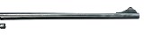 BROWNING 81L BLR .30-06 SPRG - Image 8 of 8