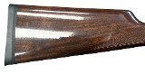 BROWNING 81L BLR .30-06 SPRG - Image 6 of 8