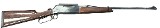 BROWNING 81L BLR .30-06 SPRG - Image 2 of 8