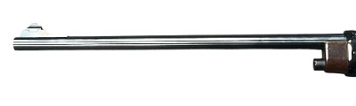 BROWNING 81L BLR .30-06 SPRG - Image 3 of 8