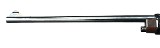 BROWNING 81L BLR .30-06 SPRG - Image 3 of 8