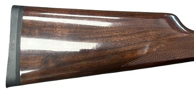 BROWNING 81L BLR .30-06 SPRG - Image 6 of 8