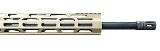DIAMONDBACK DB15 .300 AAC BLACKOUT - Image 8 of 10