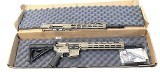 DIAMONDBACK DB15 .300 AAC BLACKOUT - Image 10 of 10