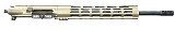 DIAMONDBACK DB15 .300 AAC BLACKOUT - Image 9 of 10