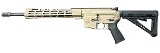 DIAMONDBACK DB15 .300 AAC BLACKOUT - Image 1 of 10