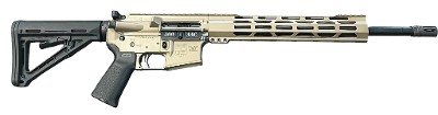 DIAMONDBACK DB15 .300 AAC BLACKOUT - Image 2 of 10