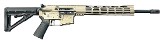 DIAMONDBACK DB15 .300 AAC BLACKOUT - Image 2 of 10