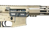 DIAMONDBACK DB15 .300 AAC BLACKOUT - Image 7 of 10