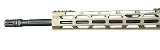 DIAMONDBACK DB15 .300 AAC BLACKOUT - Image 3 of 10