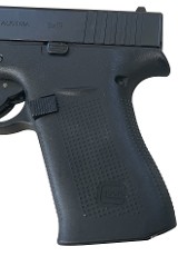 GLOCK 43x 9MM LUGER (9x19 PARA) - Image 4 of 7