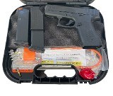 GLOCK 43x 9MM LUGER (9x19 PARA) - Image 7 of 7