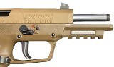 FN Five-Seven 5.7X28MM - Image 6 of 7