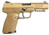 FN Five-Seven 5.7X28MM - Image 2 of 7