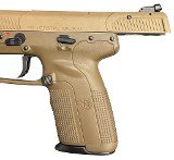 FN Five-Seven 5.7X28MM - Image 4 of 7