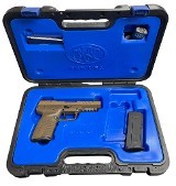 FN Five-Seven 5.7X28MM - Image 7 of 7