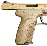 FN Five-Seven 5.7X28MM - Image 5 of 7