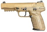 FN Five-Seven 5.7X28MM - Image 1 of 7