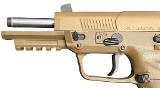 FN Five-Seven 5.7X28MM - Image 3 of 7