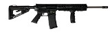 DIAMONDBACK DB-15 5.56X45MM NATO - Image 2 of 8
