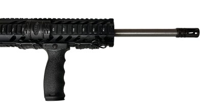 DIAMONDBACK DB-15 5.56X45MM NATO - Image 8 of 8
