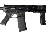 DIAMONDBACK DB-15 5.56X45MM NATO - Image 7 of 8