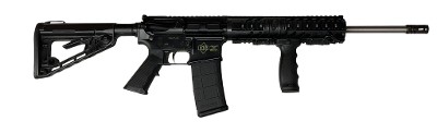 DIAMONDBACK DB-15 5.56X45MM NATO - Image 2 of 8