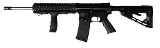 DIAMONDBACK DB-15 5.56X45MM NATO - Image 1 of 8