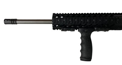 DIAMONDBACK DB-15 5.56X45MM NATO - Image 3 of 8