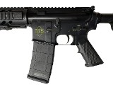 DIAMONDBACK DB-15 5.56X45MM NATO - Image 4 of 8