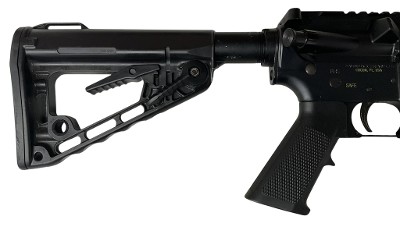 DIAMONDBACK DB-15 5.56X45MM NATO - Image 6 of 8