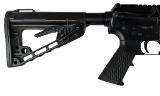 DIAMONDBACK DB-15 5.56X45MM NATO - Image 6 of 8