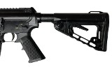 DIAMONDBACK DB-15 5.56X45MM NATO - Image 5 of 8