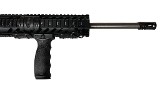 DIAMONDBACK DB-15 5.56X45MM NATO - Image 8 of 8
