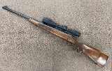 WINCHESTER 70 .22-250 REM - Image 6 of 13