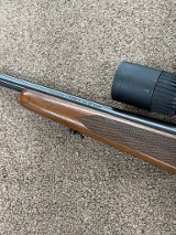 WINCHESTER 70 .22-250 REM - Image 10 of 13