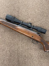 WINCHESTER 70 .22-250 REM - Image 7 of 13