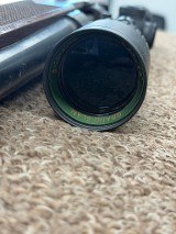 WINCHESTER 70 .22-250 REM - Image 13 of 13