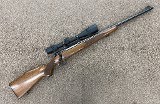 WINCHESTER 70 .22-250 REM - Image 1 of 13