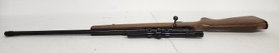 MARLIN GLENFIELD 25 .22 LR - Image 2 of 4