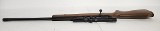 MARLIN GLENFIELD 25 .22 LR - Image 2 of 4