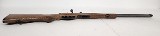 MARLIN GLENFIELD 25 .22 LR - Image 4 of 4