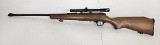 MARLIN GLENFIELD 25 .22 LR - Image 1 of 4