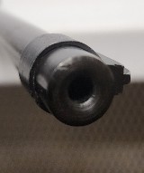 MARLIN GLENFIELD 25 .22 LR - Image 3 of 4