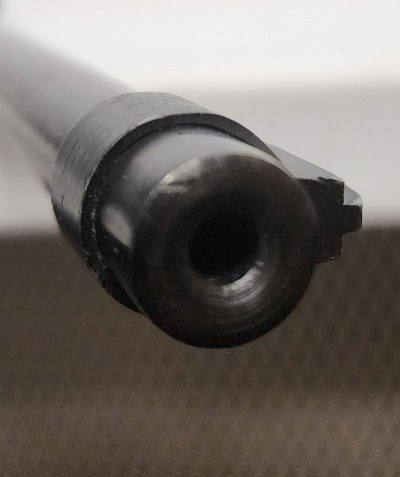MARLIN GLENFIELD 25 .22 LR - Image 3 of 4