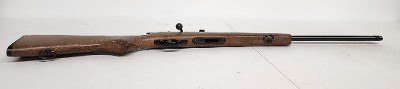 MARLIN GLENFIELD 25 .22 LR - Image 4 of 4