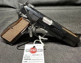 BROWNING HI POWER .40 S&W - Image 2 of 2