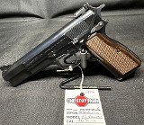 BROWNING HI POWER .40 S&W - Image 1 of 2