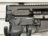 CMMG DISSENT .300 AAC BLACKOUT - Image 8 of 12
