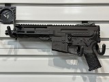 CMMG DISSENT .300 AAC BLACKOUT - Image 1 of 12